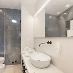 Mada Charm Terrace&carugio Appartement Vernazza