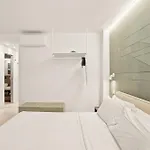 Appartement Mada Charm Terrace&carugio