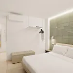 Mada Charm Terrace&carugio Appartement *