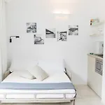 Mada Charm Terrace&carugio *