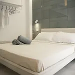 Appartement Mada Charm Terrace&carugio Vernazza