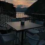 Appartement Mada Charm Terrace&carugio