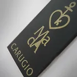 Mada Charm Terrace&carugio *