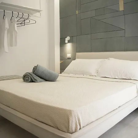 Apartman Mada Charm Terrace&carugio Vernazza