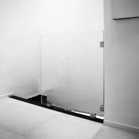 Mada Charm Terrace&carugio * Vernazza