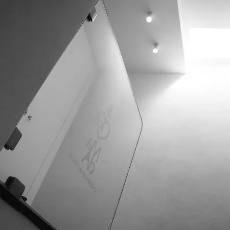 Mada Charm Terrace&carugio * Vernazza