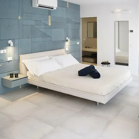 Mada Charm Terrace&carugio * Vernazza