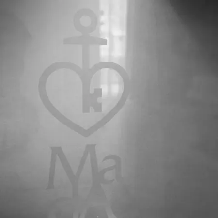 Mada Charm Terrace&carugio Vernazza