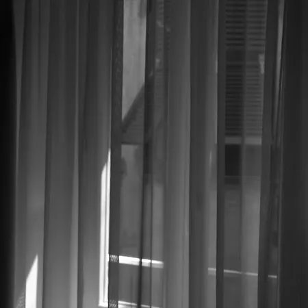 Mada Charm Terrace&carugio Vernazza