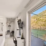 Apartament Mada Charm Terrace&carugio *