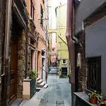 Mada Charm Terrace&carugio