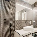 Apartament Mada Charm Terrace&carugio *