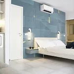 Apartment Mada Charm Terrace&carugio
