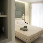 Mada Charm Terrace&carugio Apartament