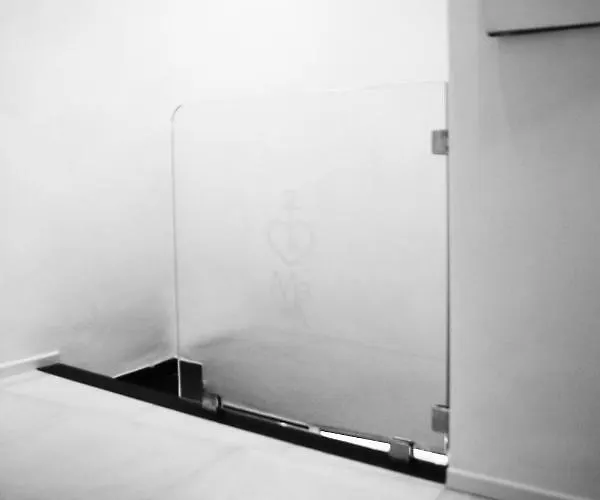 Mada Charm Terrace&carugio * Vernazza