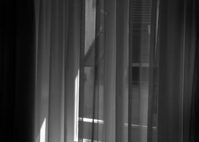 Mada Charm Terrace&carugio Vernazza